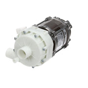 Hanning Rinsing Pump by Fagor Commercial – Model 12024233