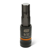 GEARWRENCH 9/32" / 1 Square Drive