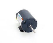 2U-30200-03, Mtr 1/3Hp 480V 3Ph 60Hz by Lang – Model LG2U-30200-03