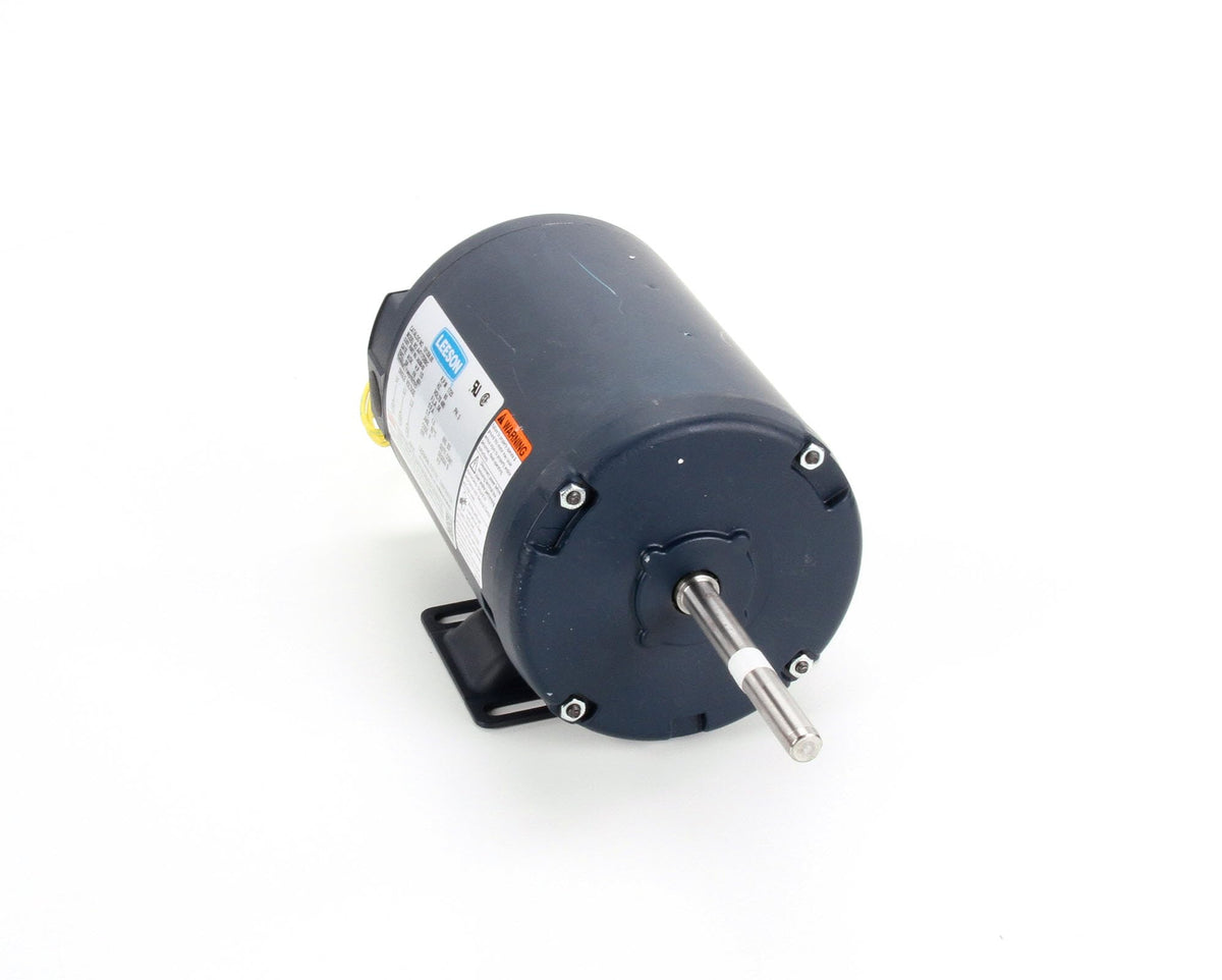 2U-30200-03, Mtr 1/3Hp 480V 3Ph 60Hz by Lang – Model LG2U-30200-03