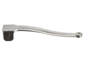 Handle, #1 Plated - Genuine OEM Replacement Part by Edlund – Aluminum, Silver, Model H001