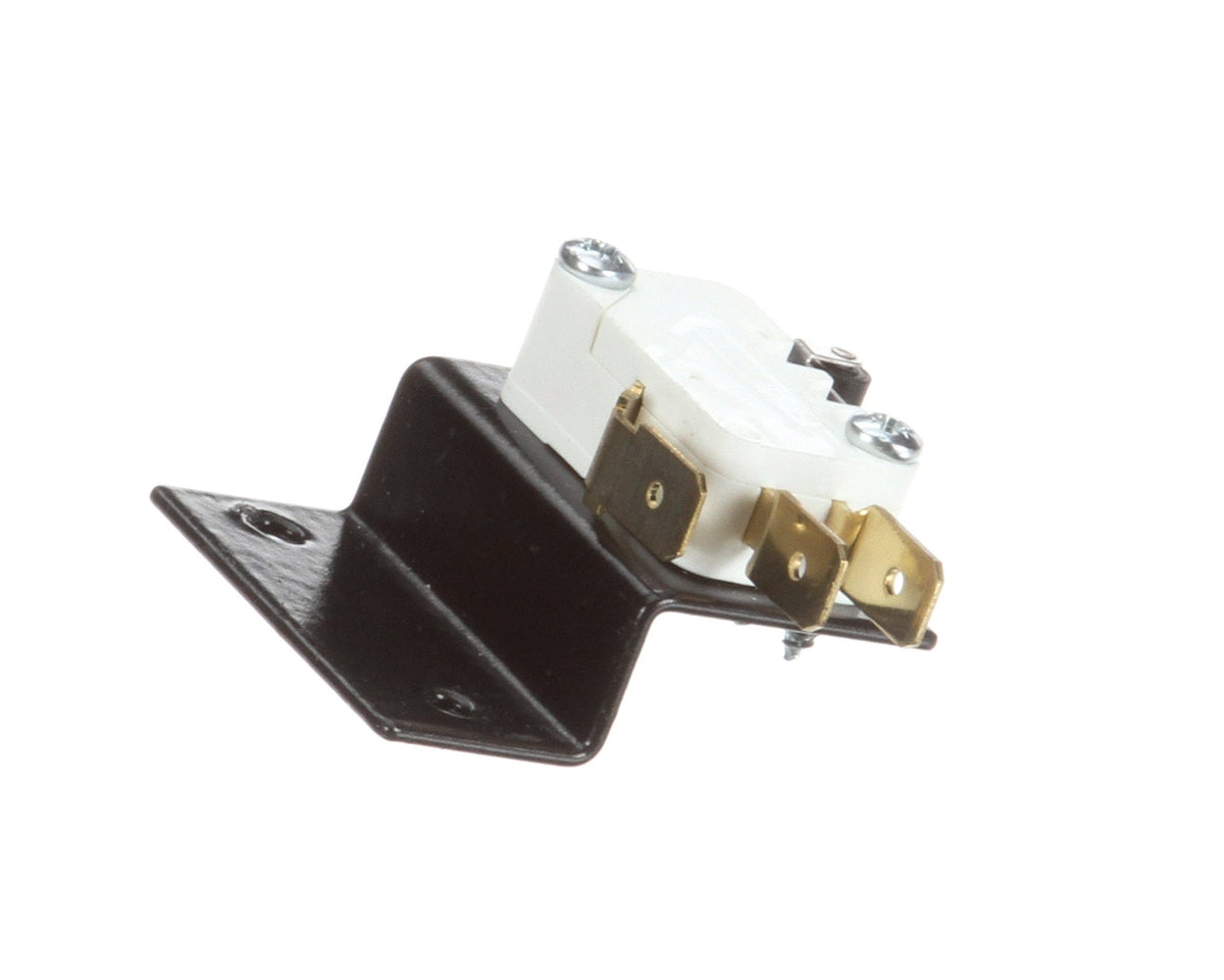 Micro Switch and Bracket by Varimixer – Model 56RN20-15