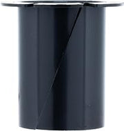 Ariens 05500014 Flanged Bushing Bshg-flg- Spli