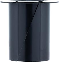 Ariens 05500014 Flanged Bushing Bshg-flg- Spli