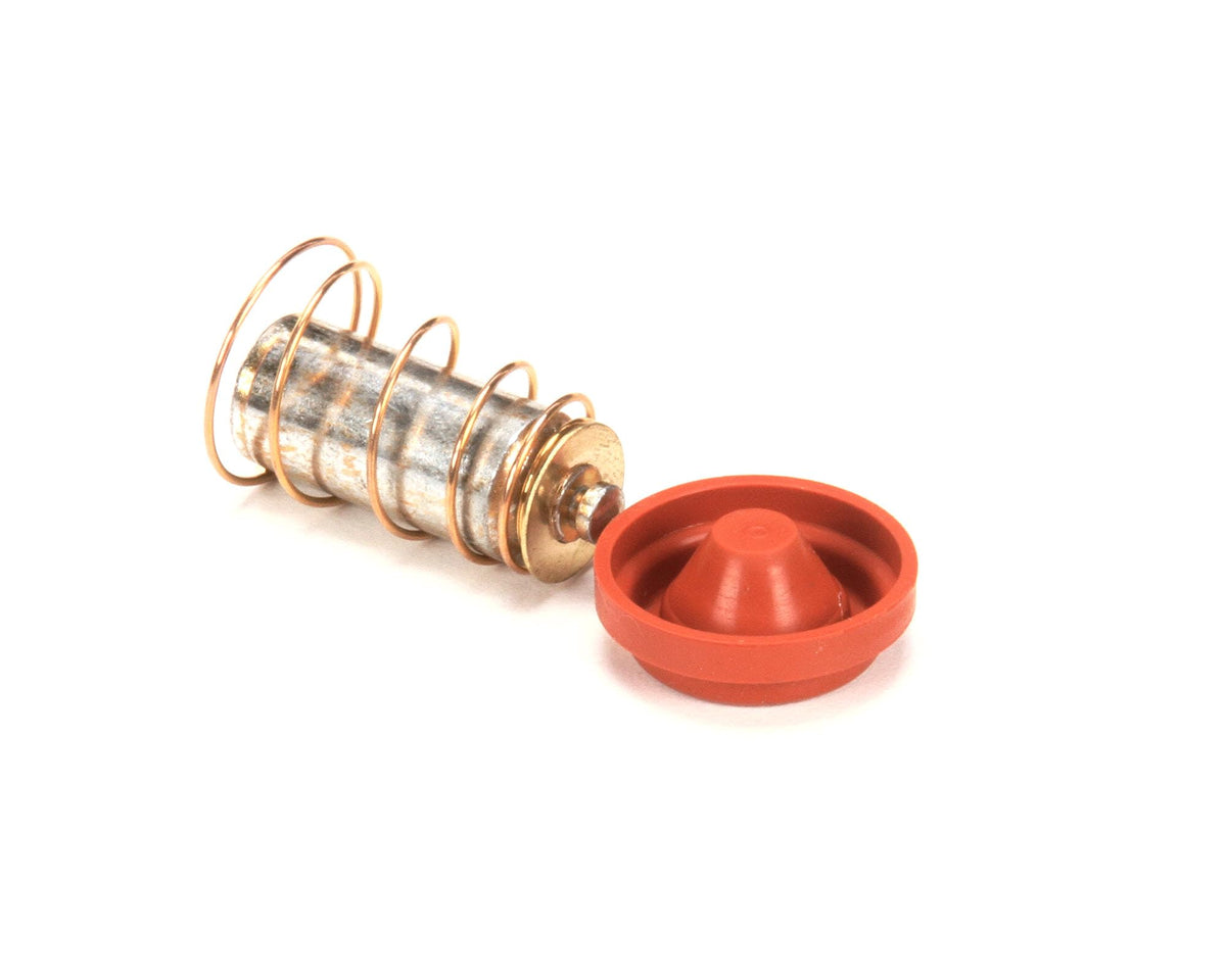 Dispense Valve Repair Kit by Fetco – Model 57016