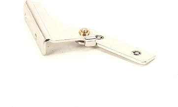 Moffat M020082 Top Hinge Assembly