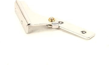 Moffat M020082 Top Hinge Assembly