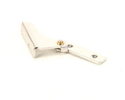 Top Hinge Assembly by Moffat – Model M020082