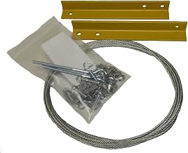 Tight Wire Kit by Contrx