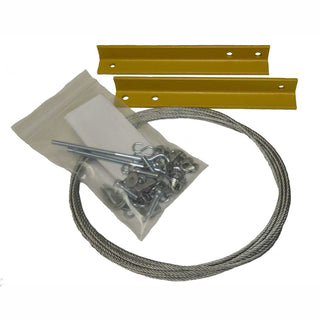 Tight Wire Kit by by Contrx – Model TAG KIT 001