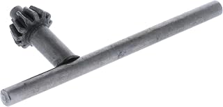 RIDGID OEM 690176004 Chuck Key 1/2 Wei