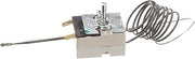 DINEX 014001209 Thermostat, 170° C