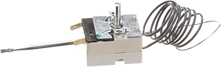 DINEX 014001209 Thermostat, 170° C