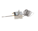 Thermostat, 170° C by DINEX – Model 014001209