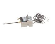 Thermostat, 170° C by DINEX – Model 014001209