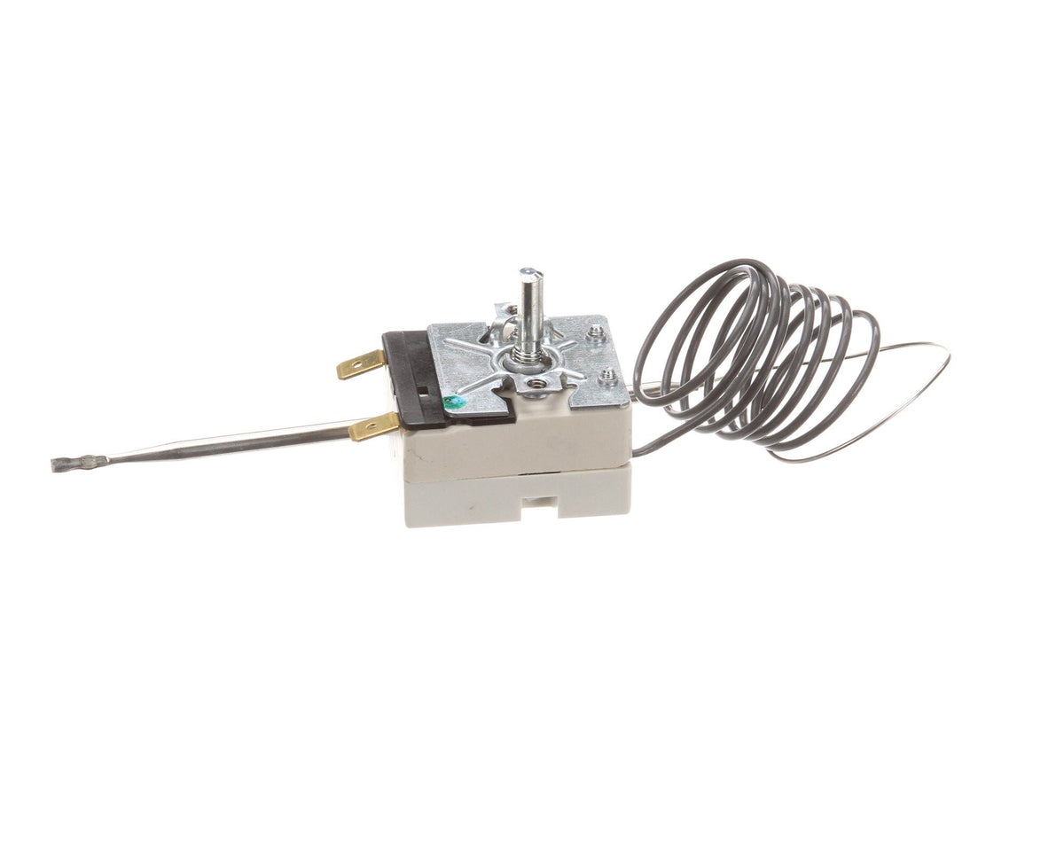 Thermostat, 170° C by DINEX – Model 014001209