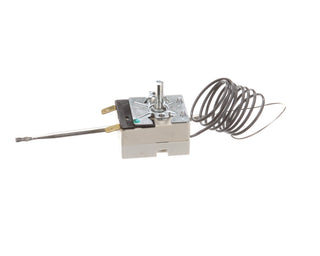 Thermostat, 170° C by DINEX – Model 014001209