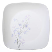 Corelle Jacaranda / 16-Piece / 1 Dinnerware Sets