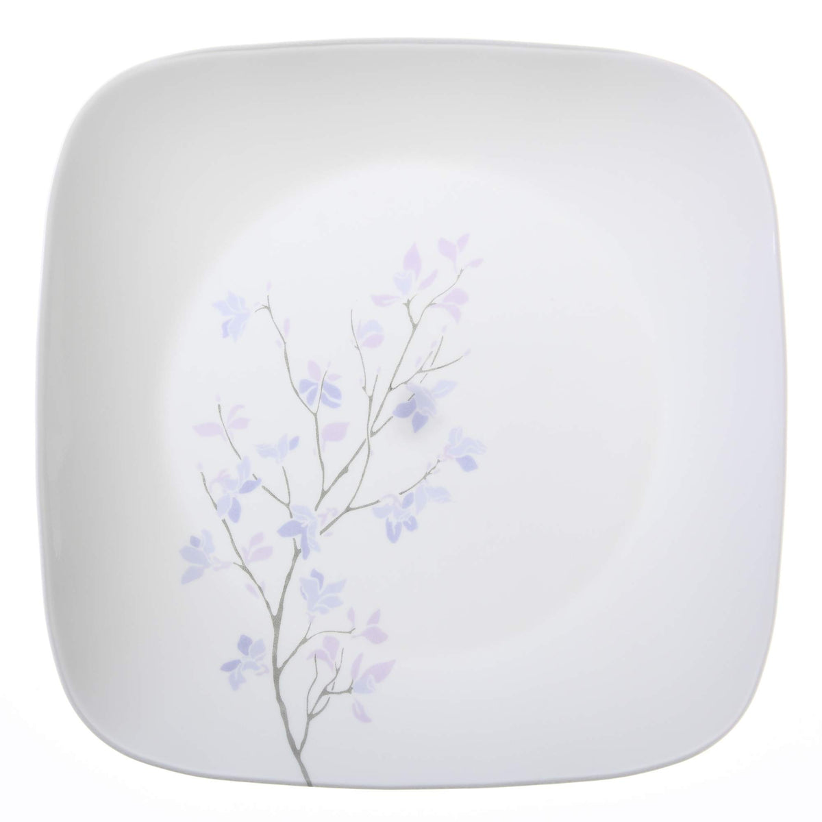 Corelle Jacaranda / 16-Piece / 1 Dinnerware Sets