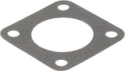 Pitco Gasket,Four Bolt Pmp to Motor 60207603 - Genuine OEM Replacement Part