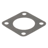 Gasket,Four Bolt Pmp to Motor - Genuine OEM Replacement Part by Pitco – Multicoloured, Model 60207603