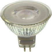 Feit Electric BPFMW/930CA MR16 3K 12V LED