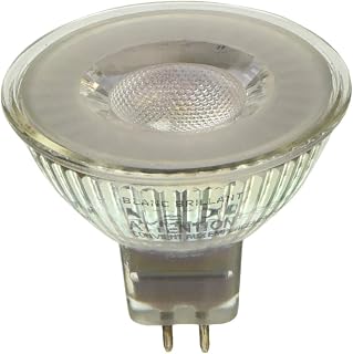 Feit Electric BPFMW/930CA MR16 3K 12V LED