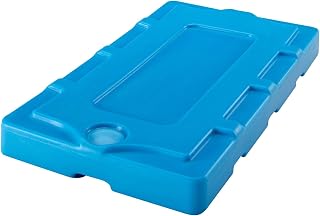 Cambro CP814159 Mini Camchiller Cold Blue Case of 1
