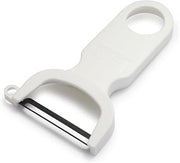 Kuhn Rikon Swiss Peeler 2775SLT, White