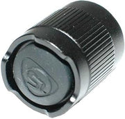 Streamlight 880097 Tailcap Assembly44; Protac 1Aa-Protac 2Aa