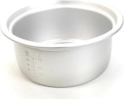 56844 3mm Thick Rice Pot
