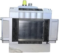 Valve Terminal 18260 CPV14-GE-FB-4-CPI