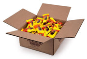 Reese's Chocolate / 17 Ounce (Pack of 2) / 2 Candy & Chocolate Bars