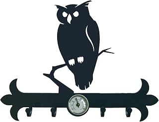 Imex The Fox 11614 – Key Hanger Owls, 290 mm