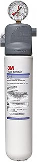 3M Water Filtration Products ICE 120-S 5616003 Filtration System (2-(Pack))