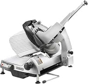 Hobart Heavy Duty Automatic Slicer - 13" CleanCut Blade - HS9N-1