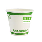Product variation
