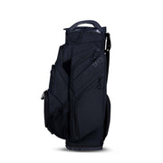 Golf Woode Cart Bag (Black) by OGIO – Standard, Cotton, Black, Model A20191_B0074_NA