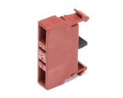Contact Block by Hobart – copper, Model 00-087711-322-4