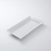 American Metalcraft