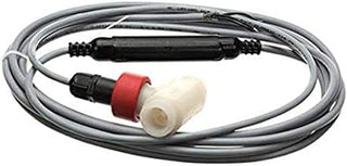 Meiko 9617958 Flow Control for Model VTH15K2-41FA