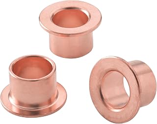 Moen 175917 Commercial CC Fitting Adapter Kit