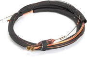 Perlick L/S Line Asm, F/3,4Dr Bbar 65085 - Genuine OEM Replacement Part