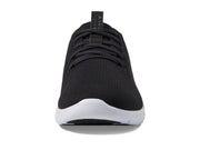 THE Daily 2.0 LITE by TravisMathew – 12, Cotton, Black, Model 1MAA220