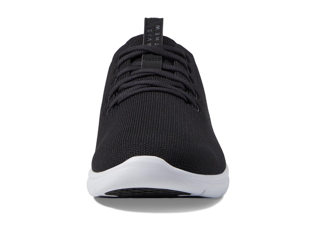 THE Daily 2.0 LITE by TravisMathew – 12, Cotton, Black, Model 1MAA220