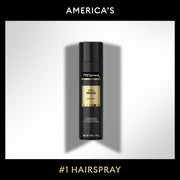 TRESemmé 1.83 Ounce (Pack of 6) / Juicy Pear / Black Hair Sprays