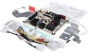 Lennox Surelight Ignition Control Board Replacement Kit 19V36