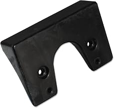 RUBBERMAID Handle Tool Grip Cap for RUBBERMAID Cleaning CART