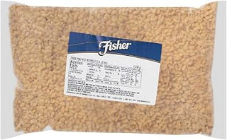 Fisher Pine Nut Kernel, 5 Pound -- 1 each.