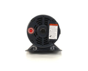 Pump 1/3HP, 104/208V, 50/60Hz, 5GPM by Pitco – Model 60130810